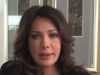Hunter Tylo