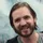 Aaron Stanford