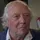 Aart Staartjes