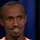 Abdi Nageeye