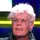 Ad Visser