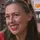 Adelheid Roosen