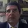 Afshin Ellian
