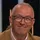 Ahmed Aboutaleb