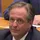 Alexander Pechtold