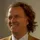 André Rieu