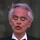 Andrea Bocelli