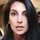 Anna Nooshin