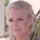 Annelien Coorevits
