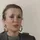 Annick Boer