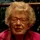 Annie M.G. Schmidt
