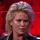 Antoinnette Scheulderman