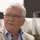 Arie van der Veer
