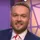 Arjen Lubach