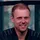 Armin van Buuren