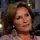 Astrid Joosten
