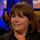 Astrid Kersseboom