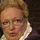Astrid Nijgh