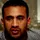 Badr Hari
