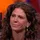 Barbara Barend