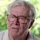 Barrie Stevens