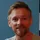 Barry Atsma