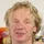 Bart van Olphen