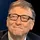 Bill Gates