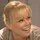 Bridget Maasland