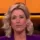 Carrie ten Napel