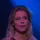 Celine Huijsmans