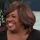 Chandra Wilson