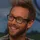 Charly Luske