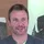 Chris Vance