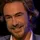 Chris Zegers