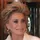 Connie Breukhoven