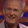 Cor Bakker
