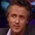 Daan Schuurmans