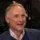 Dan Brown