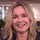 Daphne Lammers