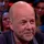 Diederik van Vleuten