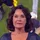 Dione de Graaff