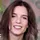 Dionne Slagter
