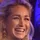 Dominique Rijpma van Hulst