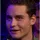 Douwe Bob Posthuma