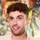Duncan Laurence