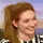 Eleanor Tomlinson