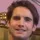 Emiel Sandtke