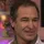 Erik de Vogel