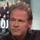 Erik van Muiswinkel